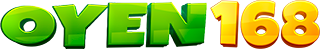 Oyen168